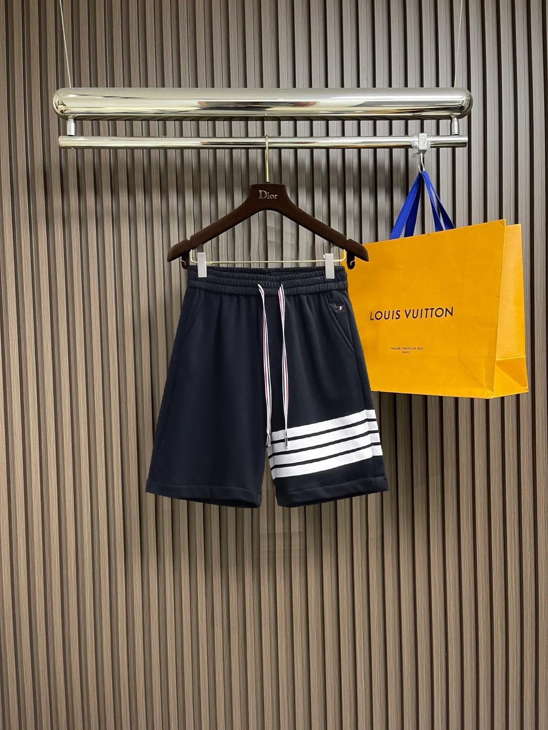 TB 2025 New Arrival ， Breathable Breathable ， ， ， logo ， ！ ！Size：M-XXXL